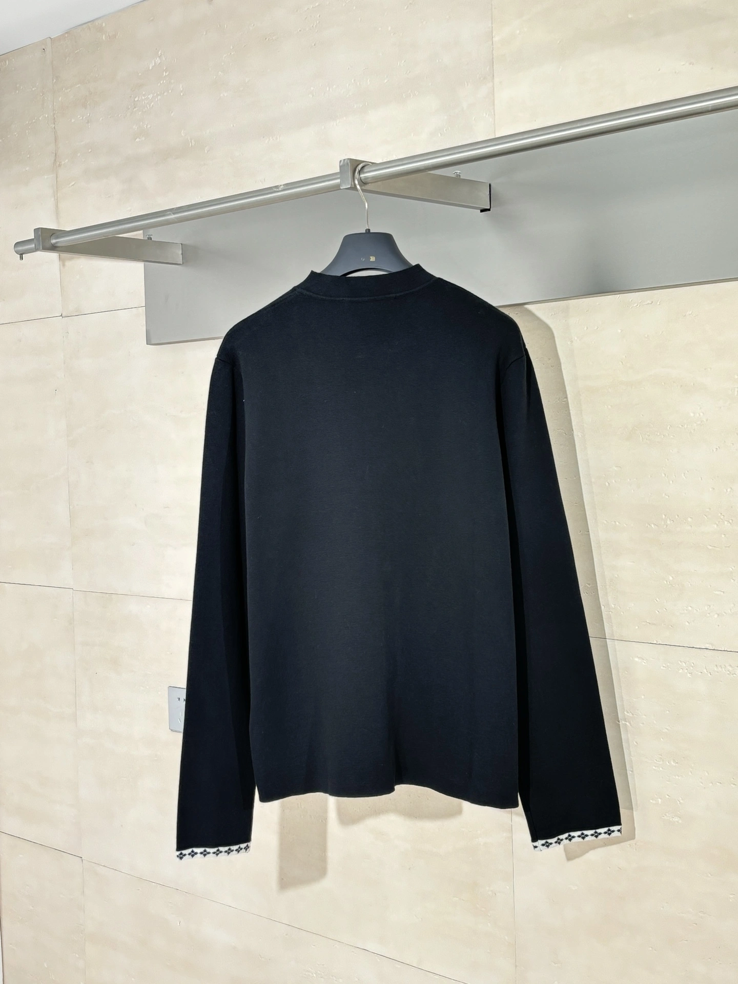 wg.luxury- 8V embroidery item:E-F363H0412